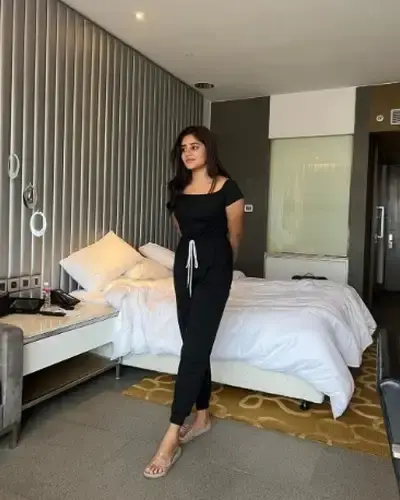 Call Girls Nagri Cash On Delivery