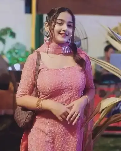 Call Girls Nagri Cash On Delivery