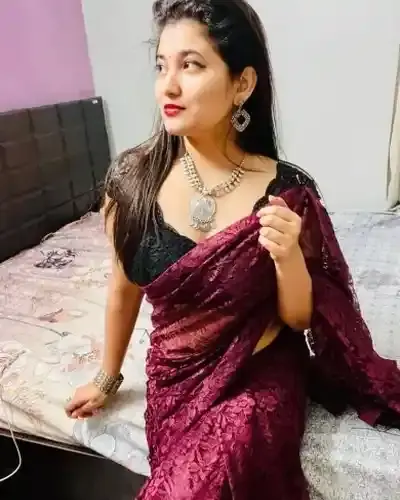Call Girls Nagri Cash On Delivery