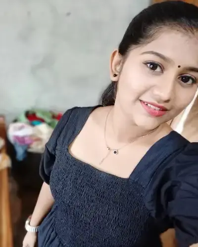 Escort In Nagri
