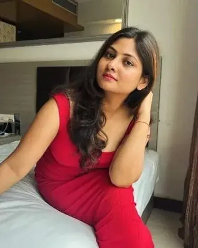 Escort Service In Nagri