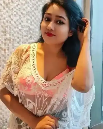 Escorts Service Nagri