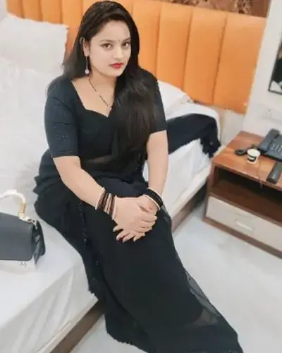 Escorts Service In Nagri