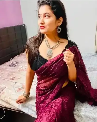 Escorts In Nagri