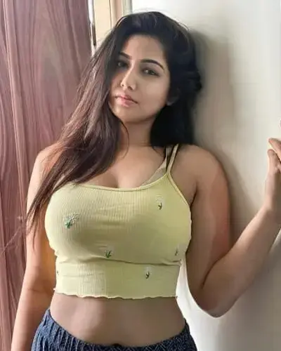 Call Girl Service Nagri