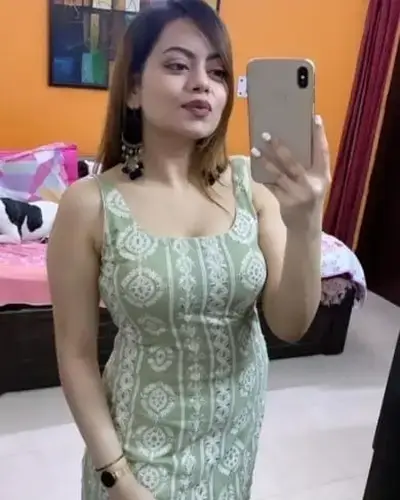 Call Girl Nagri