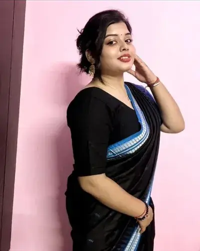 Call Girl in Nagri