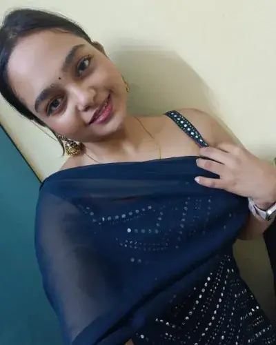 Call Girl Service in Nagri