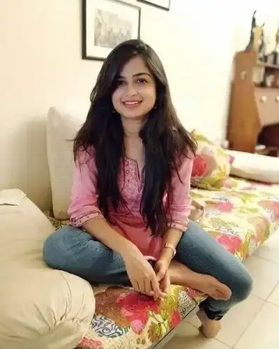 Nagri Call Girl Service