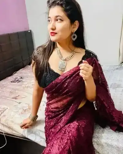 Nagri Call Girls Service