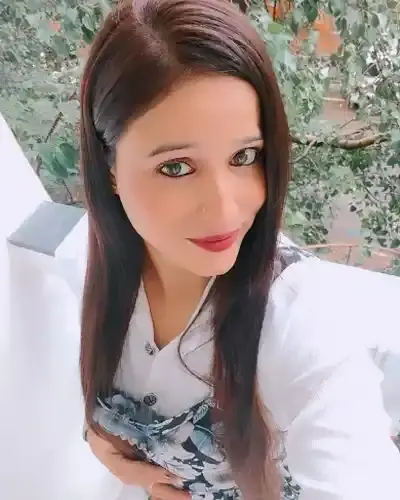 Call Girls Nagri