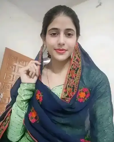 Call Girls Service Nagri